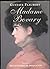 Madame Bovary