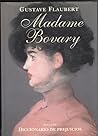Madame Bovary