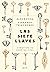Las siete llaves: Conquista tu libertad vital