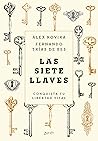 Las siete llaves:...