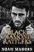 Black Diamond Rattlers (Bla...