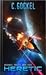 Heretic (Archangel Project, #3)