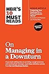 HBR's 10 Must Rea...