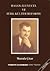 Hasan Ali Yücel ve Türk Kültür Reformu