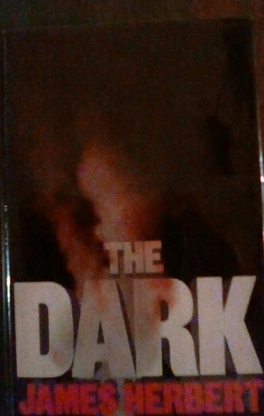 The Dark