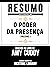 Resumo Estendido: O Poder D...