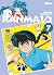 Ranma ½. Édition originale, Vol. 7