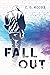 Fall Out