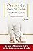 Conecta con tu bebé by Raquel Bermejo Conecta con tu bebé by Raquel Bermejo