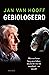 Gebiologeerd