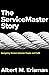 The ServiceMaster Story: Na...