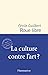 Roue libre (Littérature française) by Cécile Guilbert
