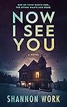 Now I See You