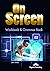 ON SCREEN C2 WORKBOOK & GRAMMAR BOOK
