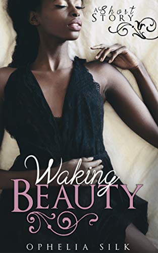 Waking Beauty (Kindle Edition)