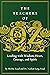 The Teachers of Oz: Leading...
