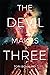 The Devil Makes Three