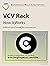 VCV Rack - How it Works by Edgar Rothermich