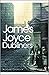 Dubliners: Annotated