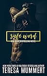 Safe Word