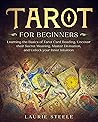 Tarot for Beginne...