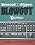 Baseball's Biggest Blowout Games (SABR Digital Library Book 78)