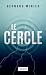 Le Cercle