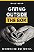 Giving Outside the Box: Gen...