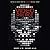 Video Palace: In Search of the Eyeless Man