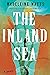 The Inland Sea by Madeleine Watts