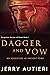 Dagger and Vow (Forgotten H...
