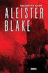 Aleister Blake