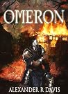 Omeron: The Hero'...