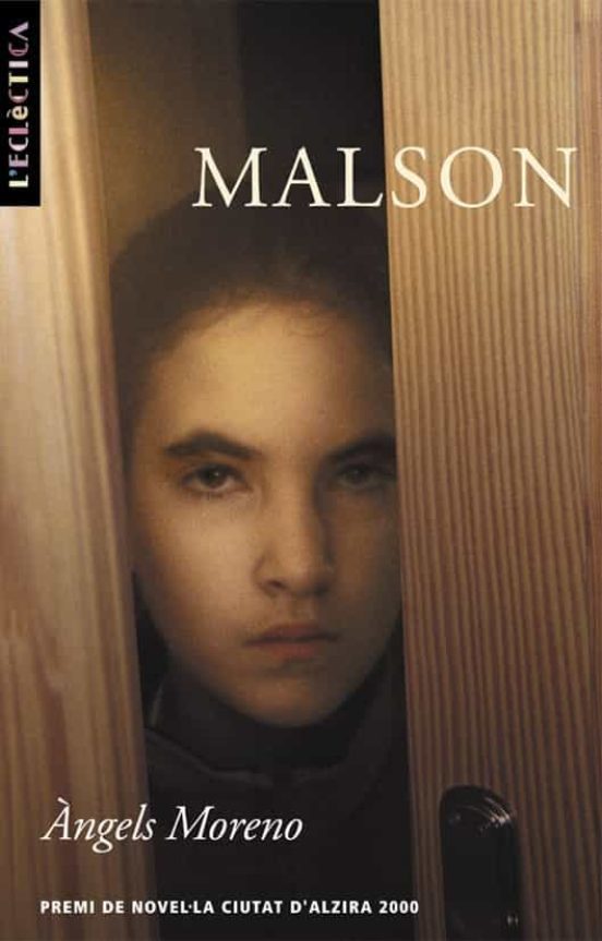 Malson