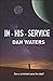 In His Service by Dan Waters