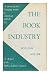 The Book Industry