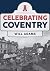 Celebrating Coventry