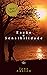 Razão e Sensibilidade (Coleção Duetos) (Portuguese Edition)