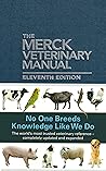 The Merck Veterin...