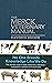 The Merck Veterinary Manual