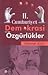 II. Cumhuriyet: Demokrasi ve Özgürlükler