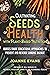 Cultivating Seeds of Health with Plant-based Nutrition: Nurses share educational approaches to prevent and reverse chronic disease