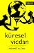 Küresel Vicdan