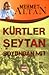 Kürtler Şeytan Soyundan Mı?