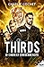 Choix et conséquences (THIRDS, #6)