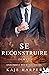 Ensemble pour toujours (Se reconstruire #3)