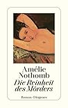 Die Reinheit des ...