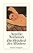 Die Reinheit des Mörders by Amélie Nothomb