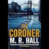 The Coroner