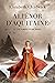 Aliénor d'Aquitaine, T2 : L'Automne d'une reine (French Edition)